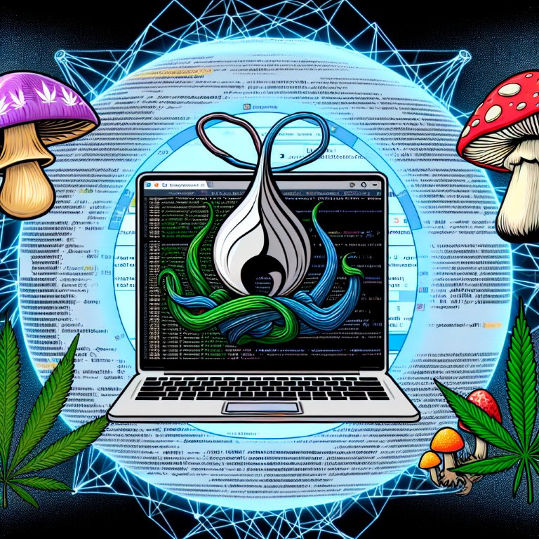 Enhancing Privacy and Security in Darknet Trade with Bitcoin bitcoin dark web