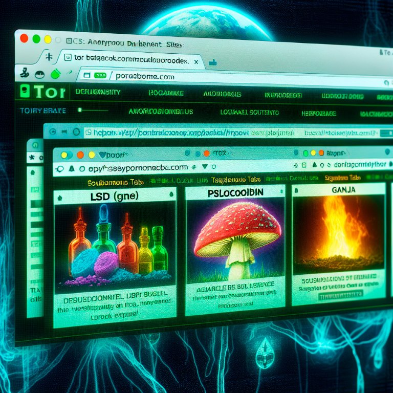 bitcoin dark web