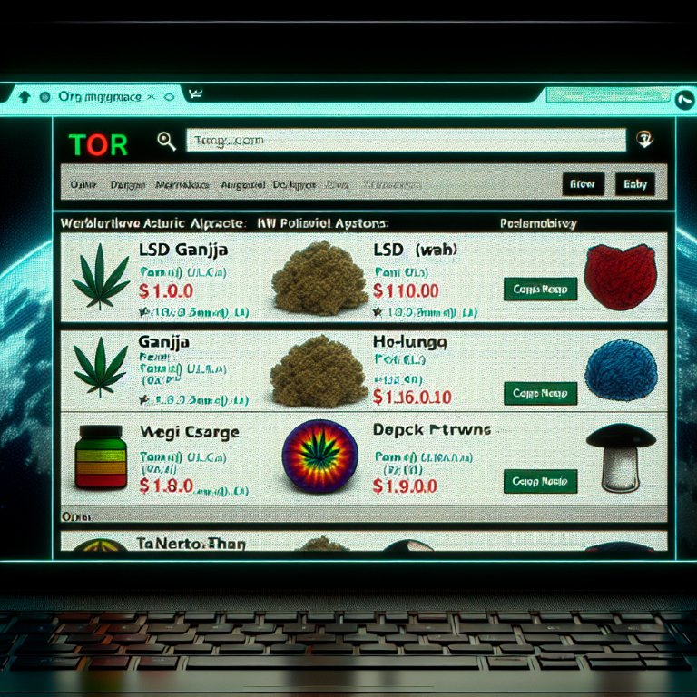 Community and Trust: The Foundation of Darknet Commerce cryptomarkets darknet