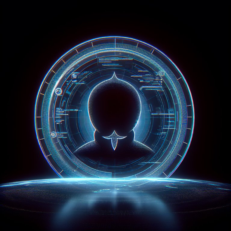 cryptomarkets darknet