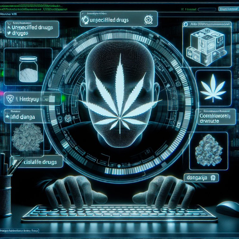 The Evolution of Product Diversity on Darknet Platforms in 2025 dark market 2025