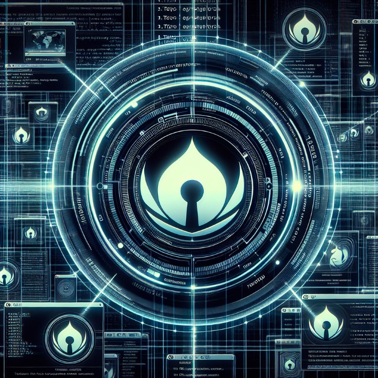 Fostering Trust and Community in Darknet Marketplaces dark market link