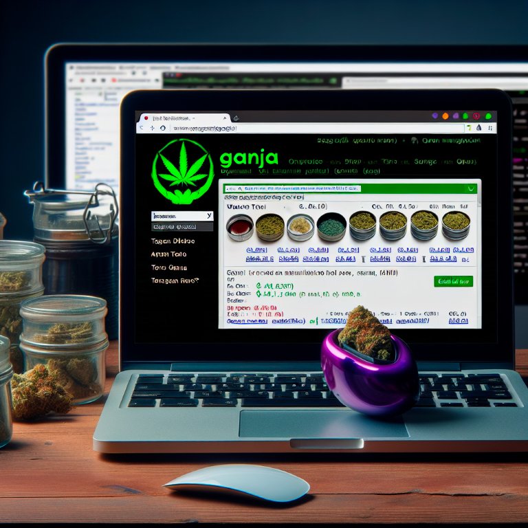 Secure and Private Trade in the Darknet Ecosystem dark market onion