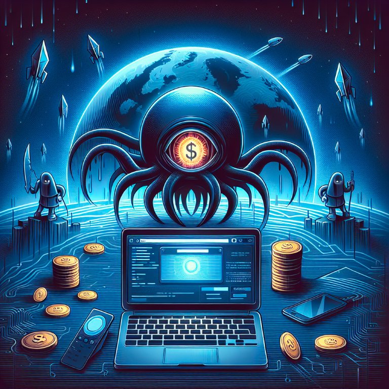 The Benefits of Darknet Market URLs for Secure and Diverse Online Trade dark market url