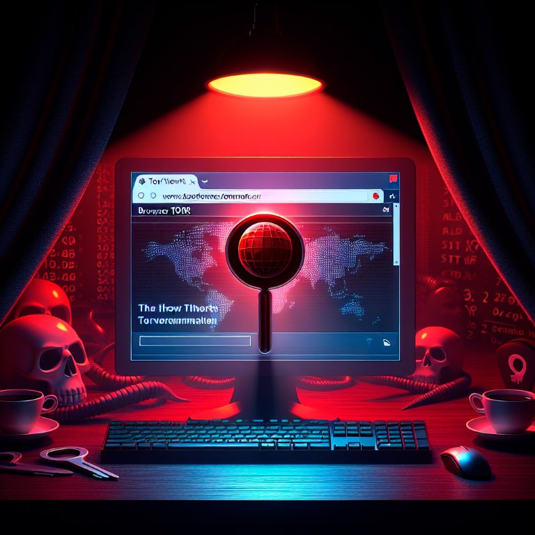 Fostering Trust and Community in Darknet Trade Ecosystems dark markets 2025