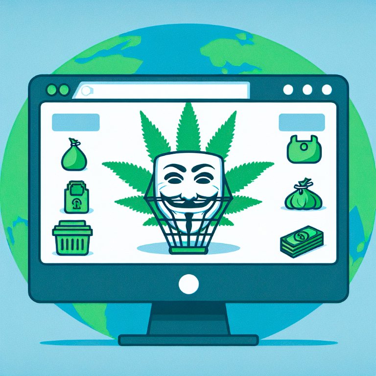 dark web link