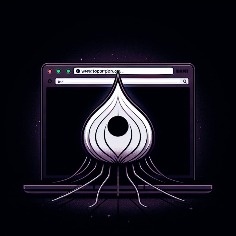 Building Trust and Security in Darnket Trading: A Guide to Safe Transactions dark web market links