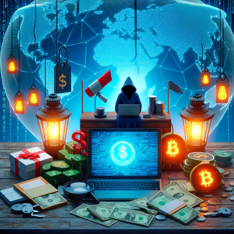 Effective Strategies for Trustworthy Transactions on Darknet Platforms dark web market list