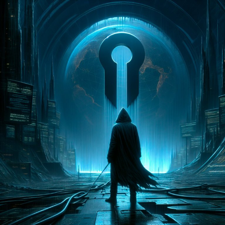 The Rise of Darknet Markets: Privacy, Innovation, and Global Trade dark web market urls