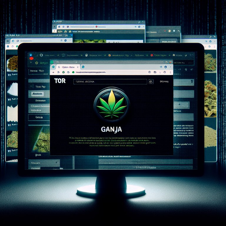 How Darknet Ensures Safe and Anonymous Transactions dark web market