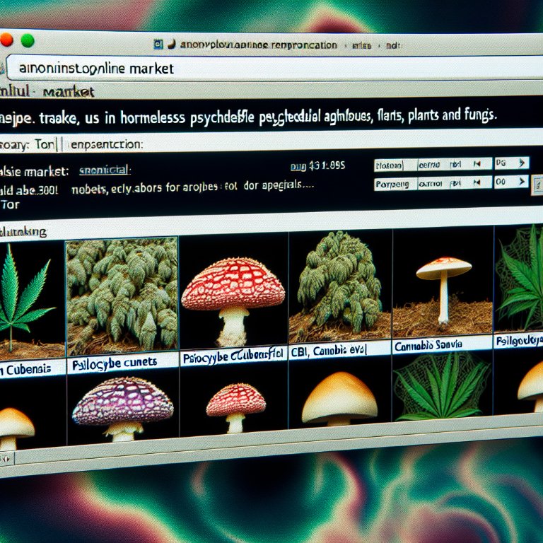 Fostering Trust and Community in Darknet Marketplaces dark web marketplaces