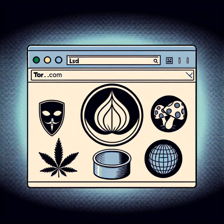 The Vibrant Product Diversity of Darknet Marketplaces dark web marketplaces