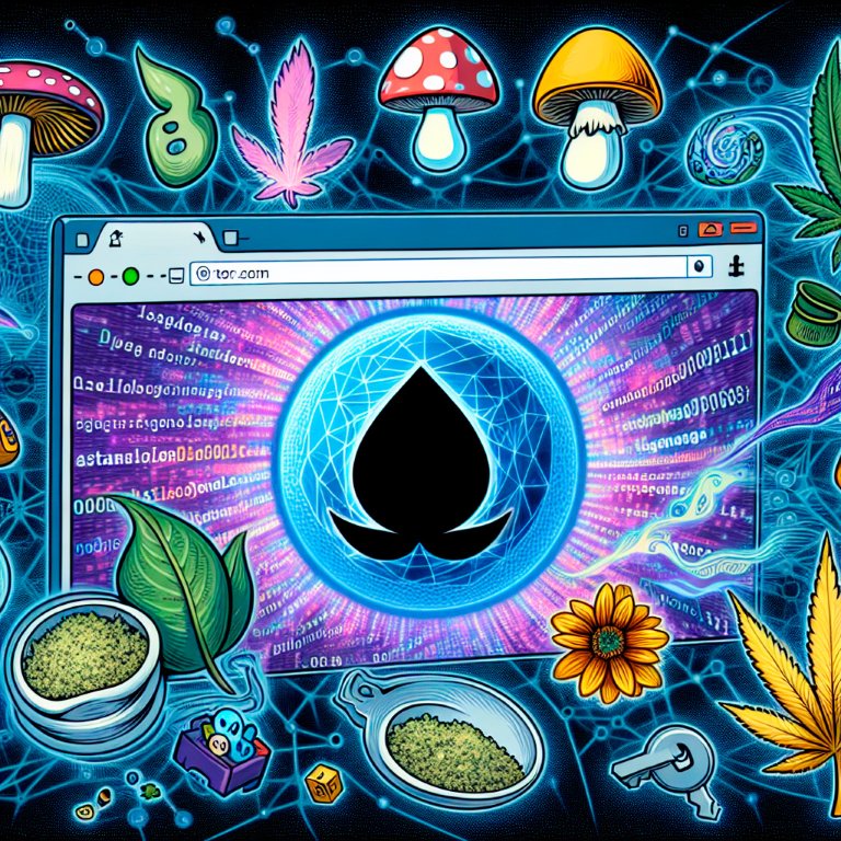 The Benefits of Darknet Marketplaces for Secure and Anonymous Transactions dark web sites
