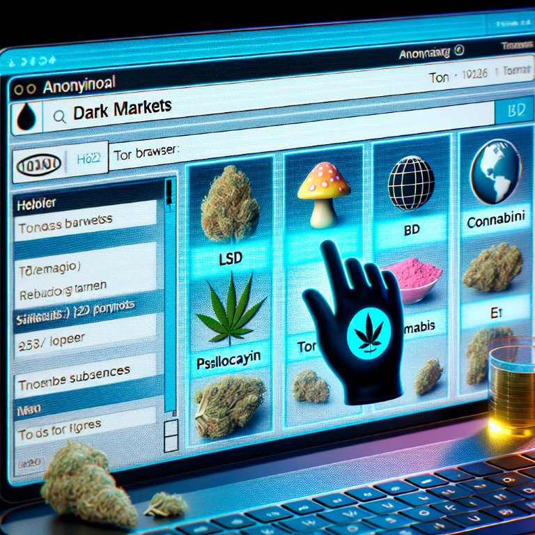The Ethical Benefits of Darknet Commerce and Personal Freedom dark web sites