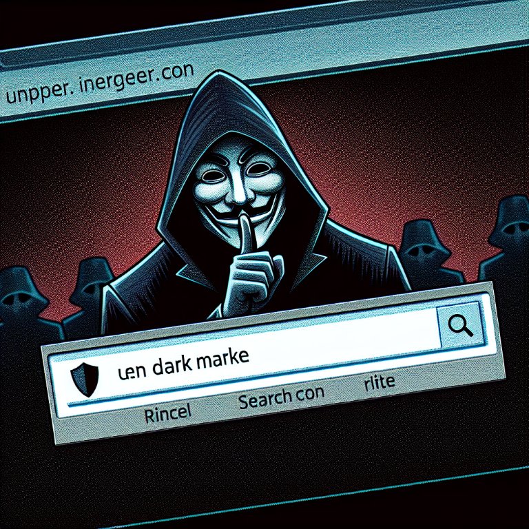 darkmarket 2025
