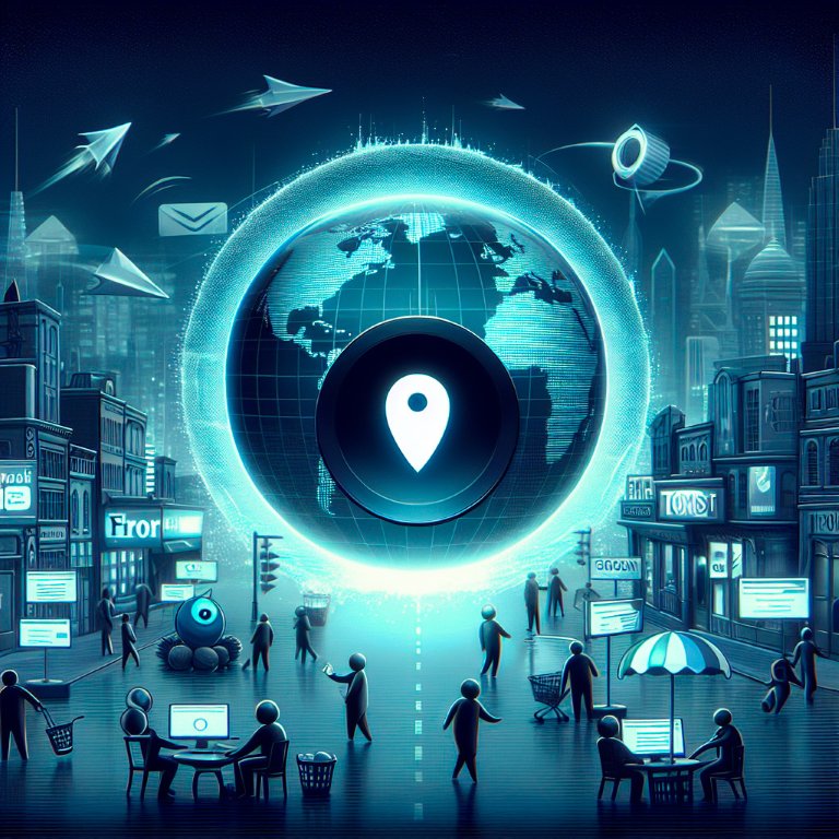 darkmarket 2025