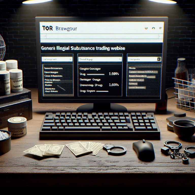 darkmarket link