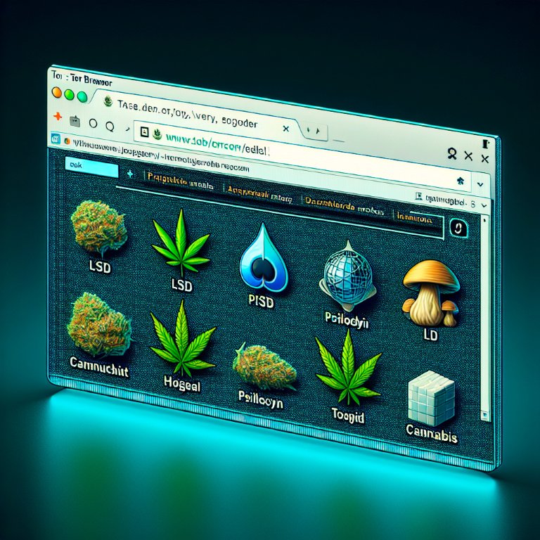 Enhancing Privacy and Efficiency in Darknet Trading darkmarket link