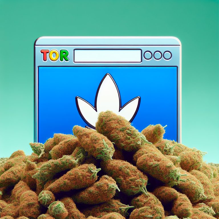 Top Categories Thriving on Darknet Marketplaces darkmarket list