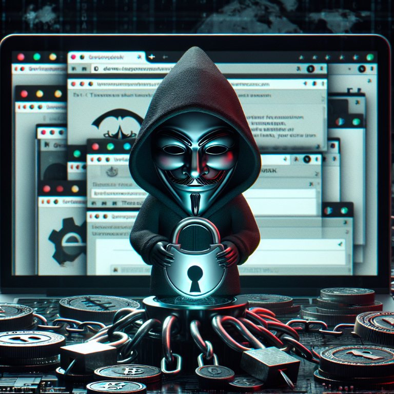 The Rise of Darknet Trade: Privacy, Security, and Accessibility in Modern Commerce darkmarket url