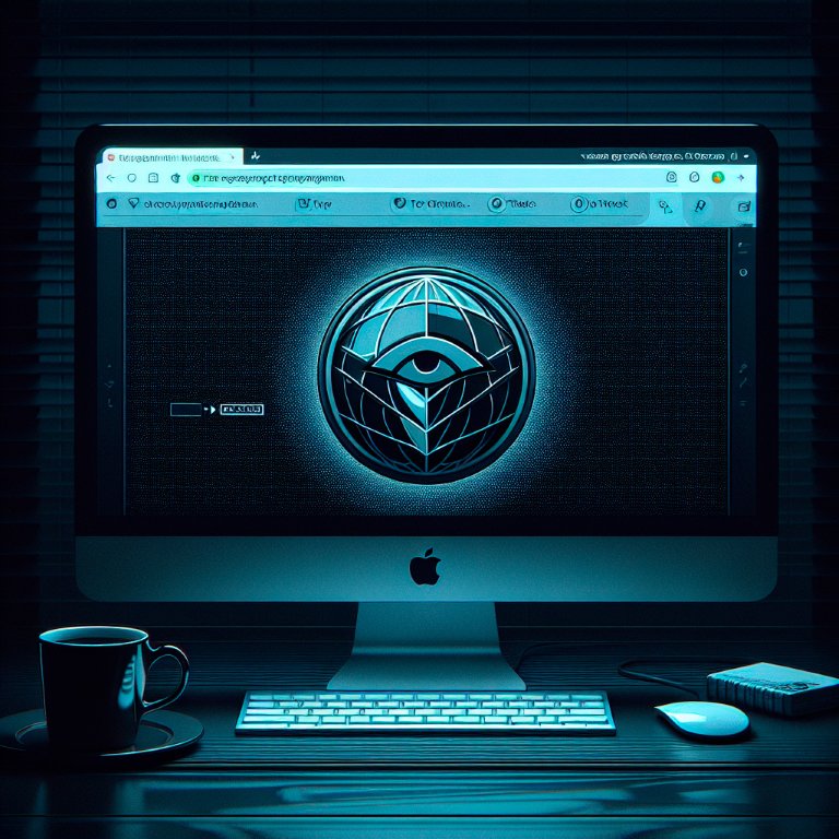 darkmarket