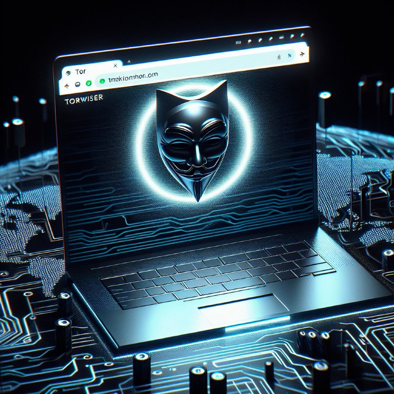 The Evolution of Darknet: A Secure Hub for Innovative Trade darkmarket