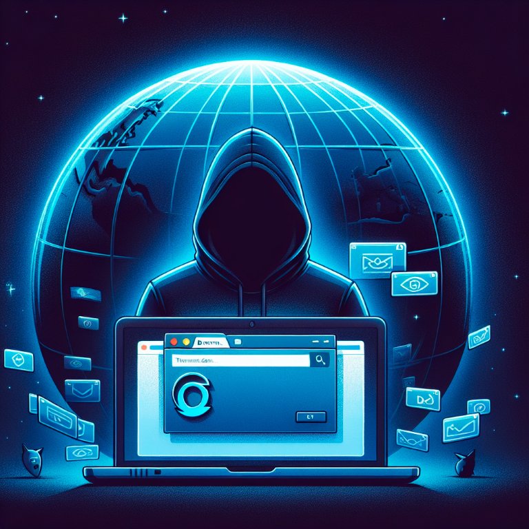 Cryptocurrency Empowers Secure and Private Trade on the Darknet darkmarket