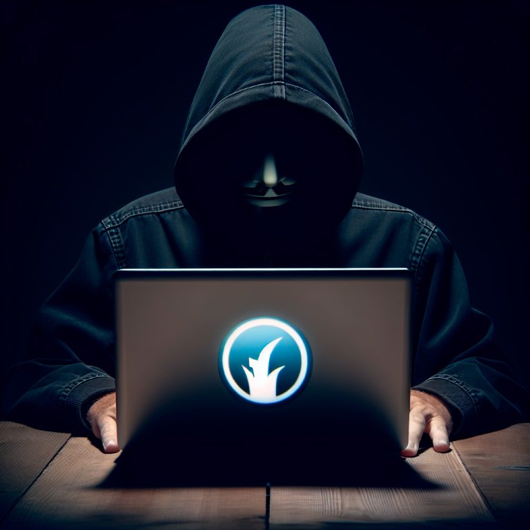 Secure and Private Trading on the Darknet darkmarkets