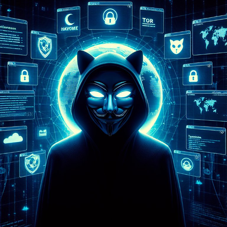 darknet drug links