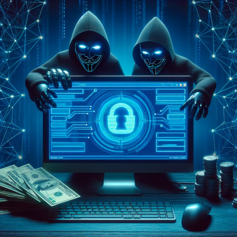 Building Trust and Community in Darknet Drug Trade darknet drug market