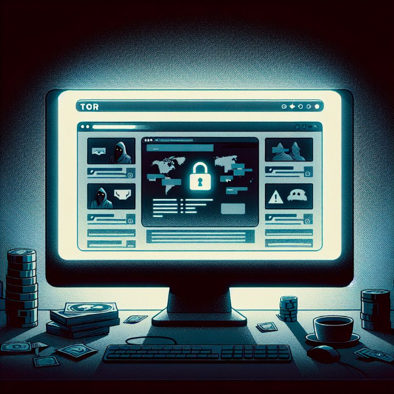 Fostering Trust and Community in Darknet Drug Trade darknet drug store