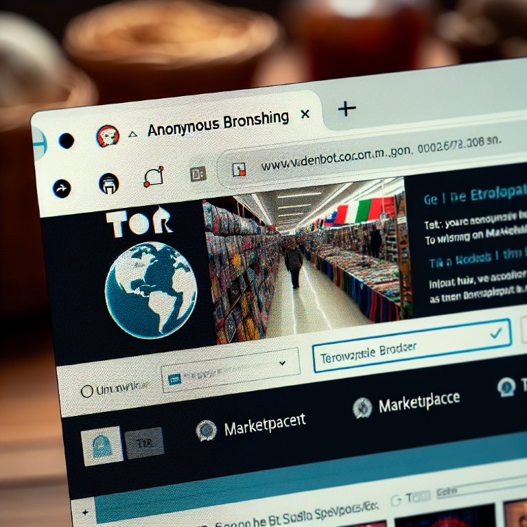darknet drug store