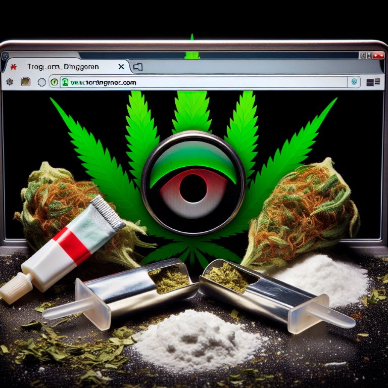 darknet links