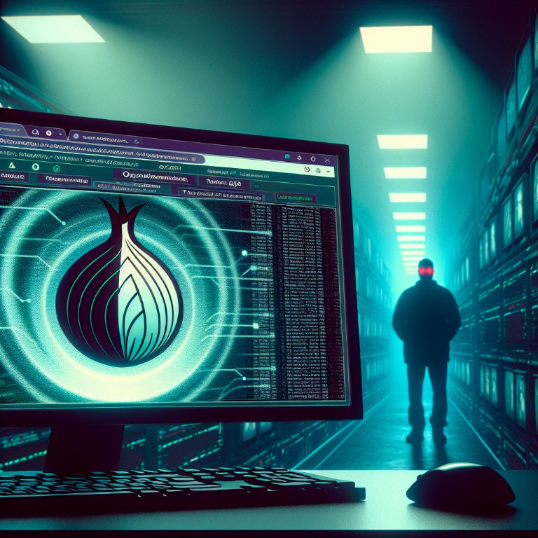 Top Darknet Platforms for Safe and Reliable Drug Transactions darknet links