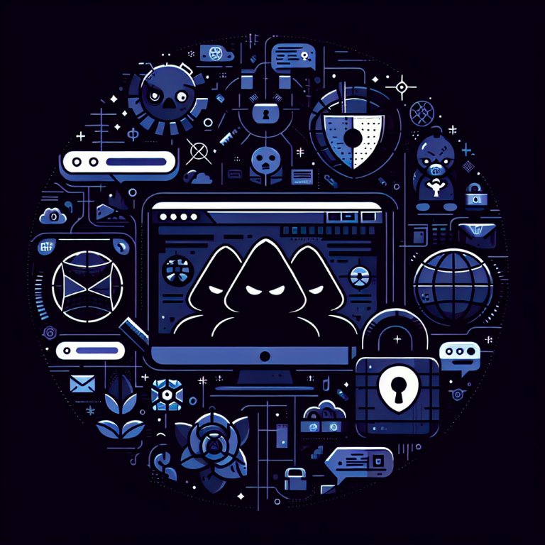 The Bright Future of Darknet Commerce: Privacy, Innovation, and Growth darknet links