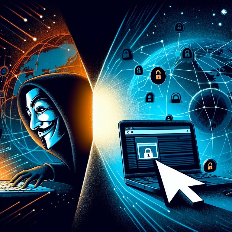 The Diverse Offerings of Darknet Markets: Pharmaceuticals, Digital Goods, and Specialized Services darknet market links