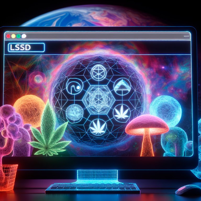 darknet market links
