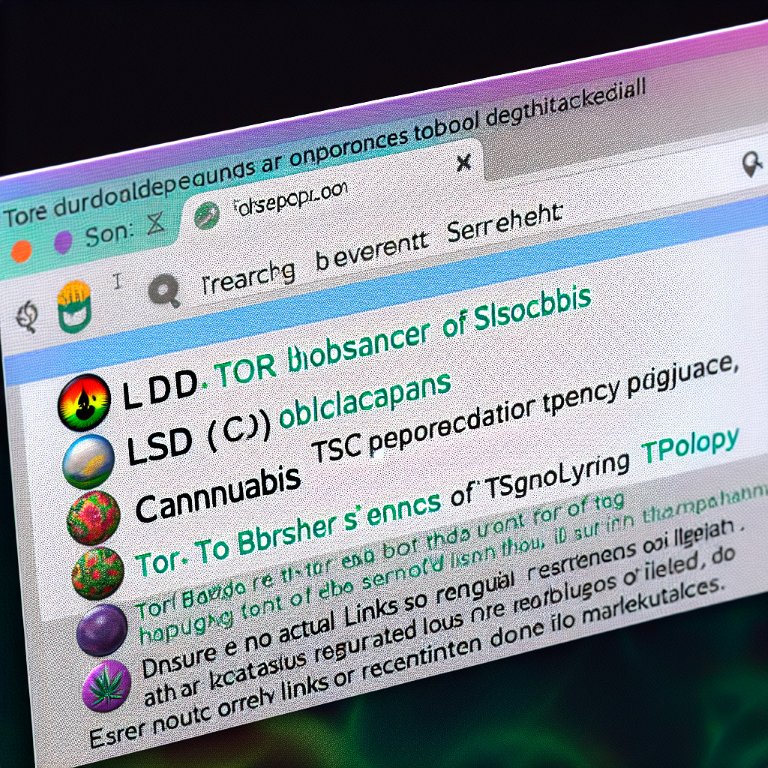 Maximizing Privacy and Opportunities on Darknet Markets darknet market links