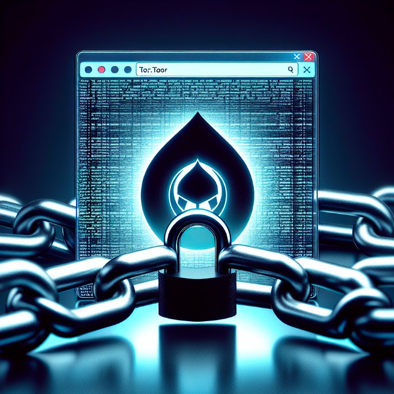 darknet market