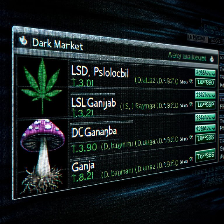 Cryptocurrencies: Empowering Secure and Private Transactions on the Darknet darknet market