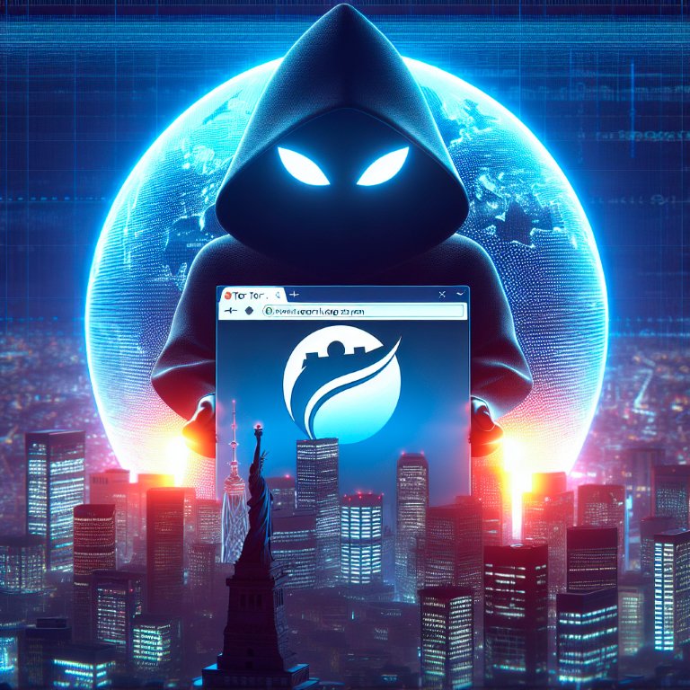 darknet marketplace