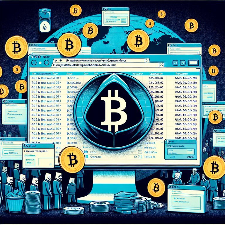 Building Trust and Innovation in Darknet Commerce darknet markets 2025