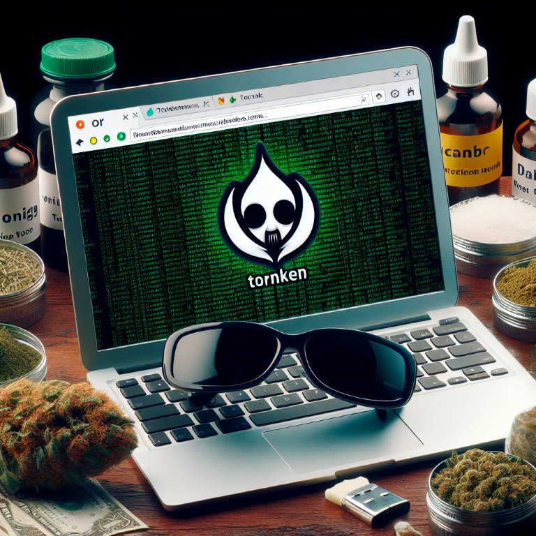Advancing User Safety and Anonymity in Darknet Commerce darknet markets 2025