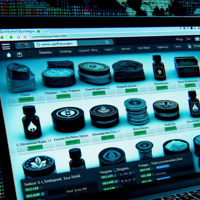 darknet markets links