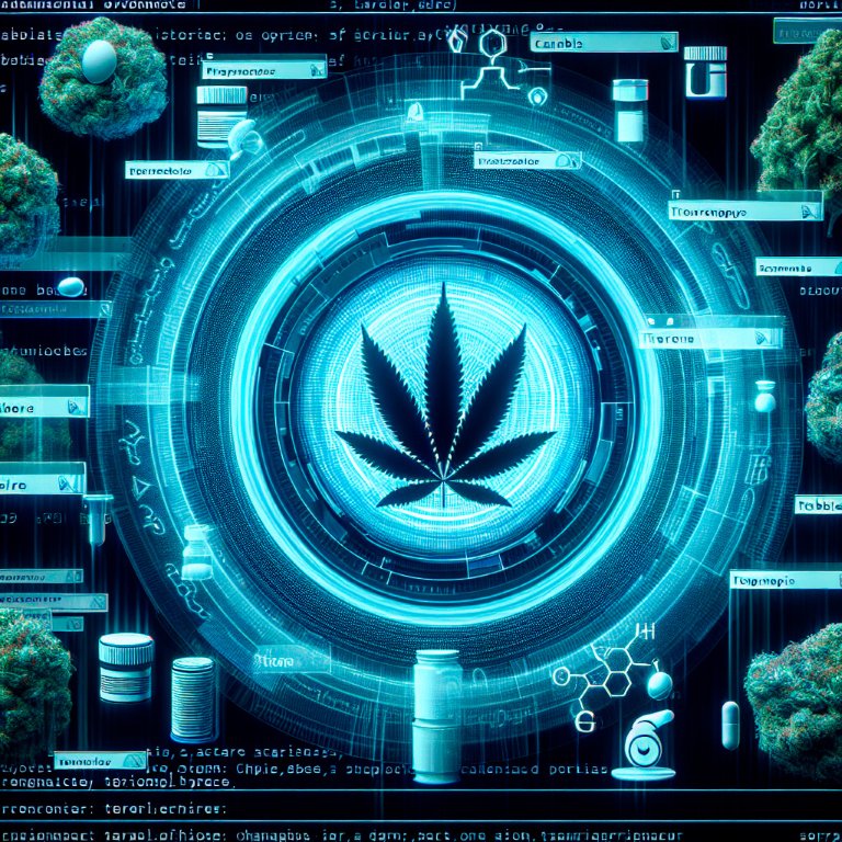 Diverse Product Offerings on Darknet: Pharmaceuticals, Digital Goods, and Luxury Items darknet markets links