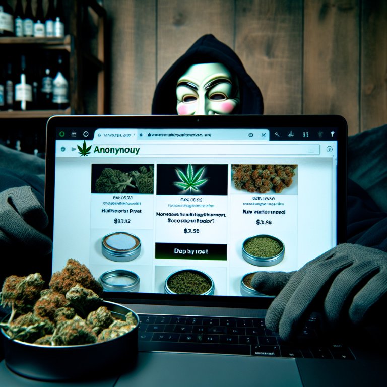 darknet markets onion address