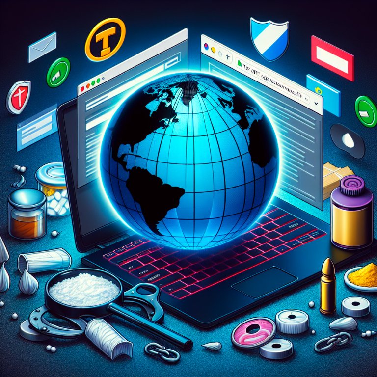 darknet markets url