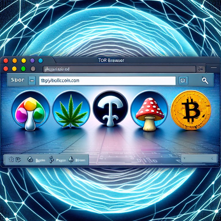 Cryptocurrencies Empowering Secure and Private Trade on the Darknet darknet markets url