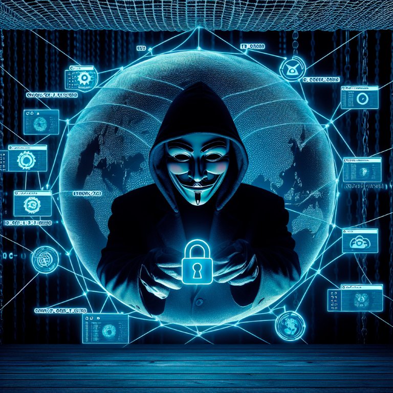darknet markets