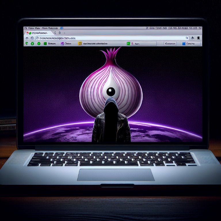 The Rise of Secure Payment Systems in Darknet Commerce darknet markets